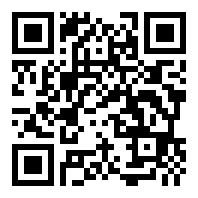 极速电竞app最新版