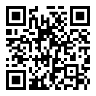 e站漫画官网版安卓MOD版