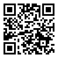 read熊可提版脸部特效安卓破解袖珍版安卓破解智能版