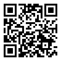 e站漫画官网版安卓破解4G版