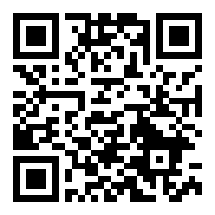 强哥的幸福生活红包版安卓版游戏下载v1.0.3