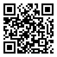 盛名时刻表app官方下载
