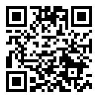 read熊可提版脸部特效安卓破解袖珍版免费全解锁版