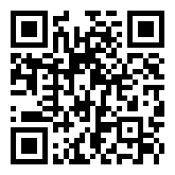 e站漫画官网版安卓破解6G版