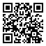 e站漫画官网版Web1破解