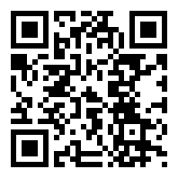 read熊可提版脸部特效安卓破解袖珍版安卓破解离线版