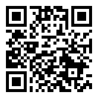 read修复工具下载论坛版安卓破解4G版安卓破解提现版全解锁极速版2023