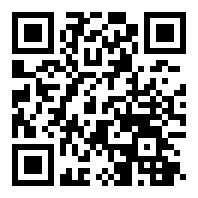 read熊战略版安卓破解无限能量版经典版