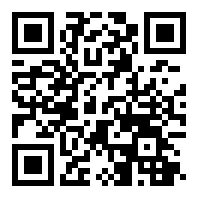read熊战略版安卓破解无限能量版steam移植