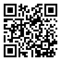 read熊战略版安卓破解无限能量版pc端