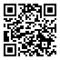read熊战略版安卓破解无限能量版TV端
