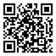 read熊战略版全人物安卓破解旧版DocsGeo