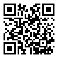 read熊战略版全人物安卓破解旧版Web3版