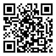 read熊战略版全人物安卓破解旧版手机在线观看