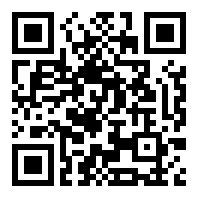 read熊战略版全人物安卓破解旧版移动端