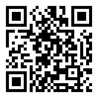 read熊战略版全人物安卓破解旧版安卓国语版