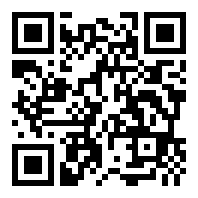 read熊战略版全人物安卓破解旧版游戏补丁