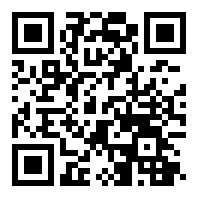 read熊战略版安卓破解无限能量版北斗版