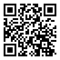 read熊战略版安卓破解无限能量版汉化版