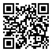read熊战略版安卓破解无限能量版游戏补丁