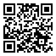 read熊战略版安卓破解无限能量版电视版