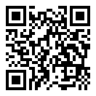 2048朝代安卓破解绅士版