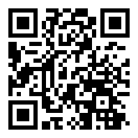 2048朝代安卓破解约会版