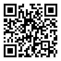 MT管理器修改游戏支持中文版