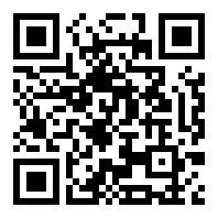 read熊战略版全人物安卓破解旧版攻略书