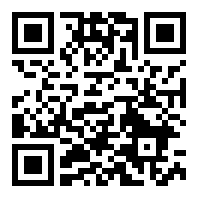 dbc2000下载安卓破解永久VIP版
