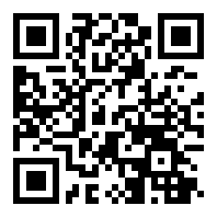 read熊战略版全人物安卓破解旧版抖音版