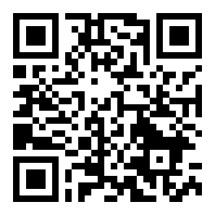 春风十里app
