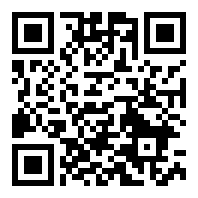 MT管理器修改游戏4G破解版
