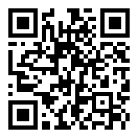 read熊战略版安卓破解无限能量版NicheGeo