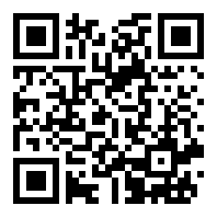 MT管理器修改游戏Web3.0版