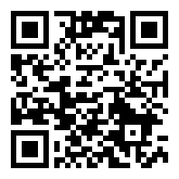 read熊战略版安卓破解无限能量版安卓HD版