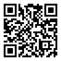 read熊战略版安卓破解无限能量版华为版