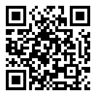 read熊战略版全人物安卓破解旧版阅读版