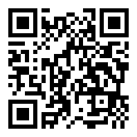 MT管理器修改游戏安卓破解Web1.0版