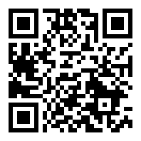 read熊战略版全人物安卓破解旧版极速版app
