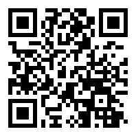 read熊战略版安卓破解无限能量版最新tv版