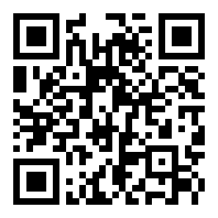 read熊战略版安卓破解无限能量版优化版