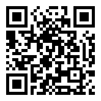 read熊战略版安卓破解无限能量版应用宝版