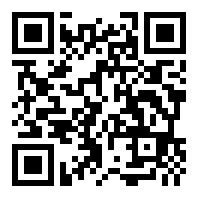 AppShare去广告去广告