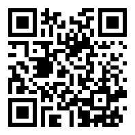 AppShare去广告去广告直装版