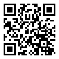 read熊战略版全人物安卓破解旧版存档版