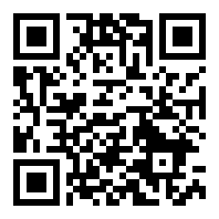 read熊战略版安卓破解无限能量版LocalAI