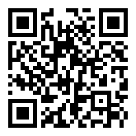 read熊战略版安卓破解无限能量版袖珍版