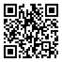 read熊战略版安卓破解无限能量版防闪退