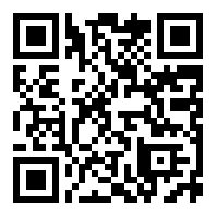 read修复工具下载论坛版安卓破解4G版安卓破解提现版下拉式vip无付费